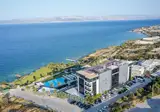 The Nowness Luxury Hotel & Spa foto 2