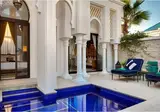 Banyan Tree Tamouda Bay foto 14