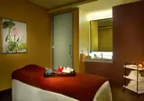 DoubleTree by Hilton Hotel Doha Old Town foto 8