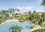 Royal Palms Beach Resort foto 1