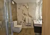 Ivy Hotel foto 26