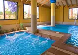 Playamarina Hotel foto 10