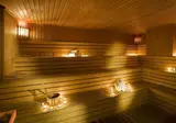 Diamond of Bodrum by Loxia Hotels foto 29