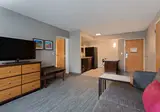Hampton Inn & Suites Fort Myers Beach foto 20