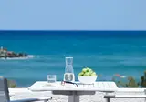 Knossos Beach Bungalows Suites Resort & Spa foto 4
