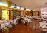The Royal Paradise Hotel & Spa foto 14
