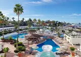 Hotel H10 Gran Tinerfe - Adults only foto 5