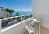 Vibra Algarb Hotel foto 11