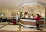 Remi Hotel foto 30