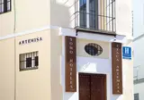 Hotel Ítaca Artemisa by Soho Boutique foto 26