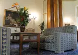 Villa delle Rose foto 5