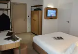 M & F Hotel foto 18