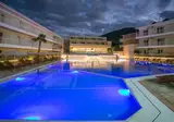 Sunbay Hotel foto 19