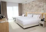 Drymades Inn foto 8