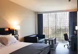 Eurostars Palace foto 2