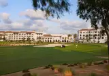 Address Marassi Golf Resort foto 24