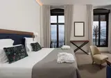 Westminster Hotel & Spa foto 4
