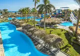 SUNRISE Aqua Joy Resort - Select foto 3