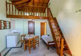 Kampos Village Resort foto 23