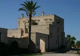 Masseria Bosco & Strazzati foto 7