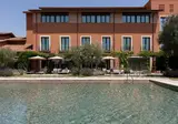 Hotel Peralada Wine Spa & Golf foto 17