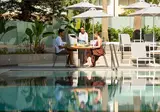 Melrose by Mage Hotels foto 14