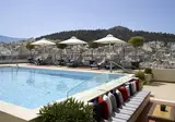 Athens Zafolia Hotel foto 10