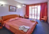 Estreya Palace & Residence foto 30