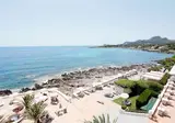 Grupotel Aguait Resort & Spa foto 28