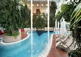 Pine Bay Holiday Resort foto 28