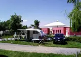 Alba Village foto 2