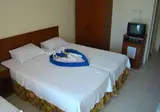 Nazar Hotel foto 3