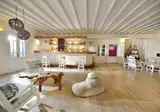 Hotel Erato Mykonos foto 13