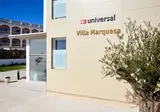 Universal Casa Marquesa foto 4