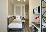 Mirrors Hotel foto 8