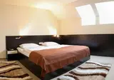 Hotel Evropa foto 13
