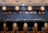 Tasia Maris Beach Hotel & Spa foto 12