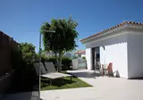 Tara Bungalows foto 25