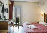 Lassi Hotel foto 19