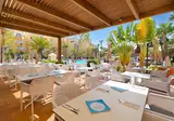 Sport Hotel Monte Feliz - powered by Playitas foto 18