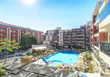 Admiral Plaza foto 10