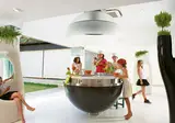 Grecotel Creta Palace foto 10