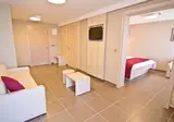 San Marino Resort Plaža Family Hotel foto 5