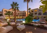 Samaina Hotels Inn foto 2