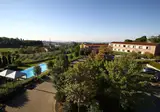 Sangallo Park Hotel foto 8