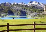 Ontdek Baskenland en Noord-Spanje foto 3