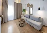 Smy Santorini Suites & Villas foto 28