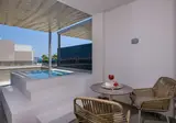 Amira Luxury Resort & Spa foto 15