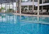 Louis Ledra Beach Hotel foto 30