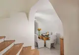 Elite Luxury Suites foto 5